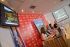 Konferencija za novinare TO Zlatibor
4/7/2014
